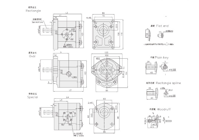 搜狗截图13年08月22日2109_27