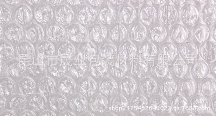 气泡膜KSY08