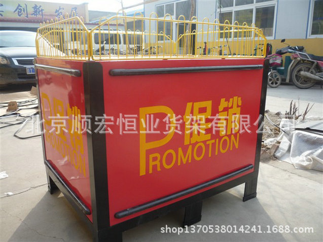 YddEYoGxgAAAYkvYZoHSggAA&bo=ng