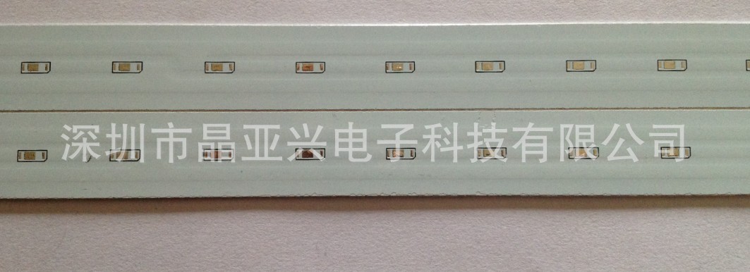 QQ图片20130523121229