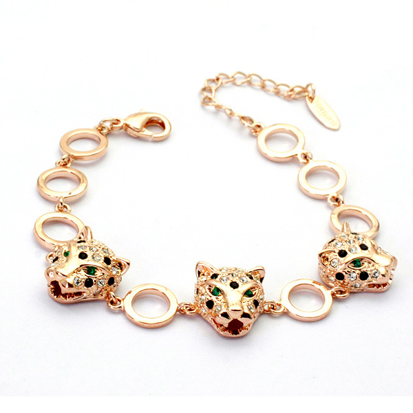 11405_DT201251216563419