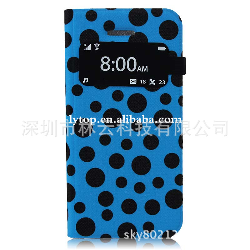 IP5-L116 (8)
