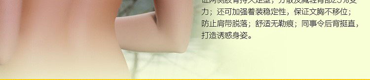 T2d96xXgFXXXXXXXXX_!!121057920