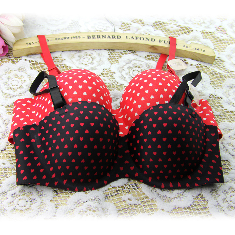 <em>文胸</em>-无钢圏文胸 无弓文胸 <em>无骨文胸</em>--阿里巴巴