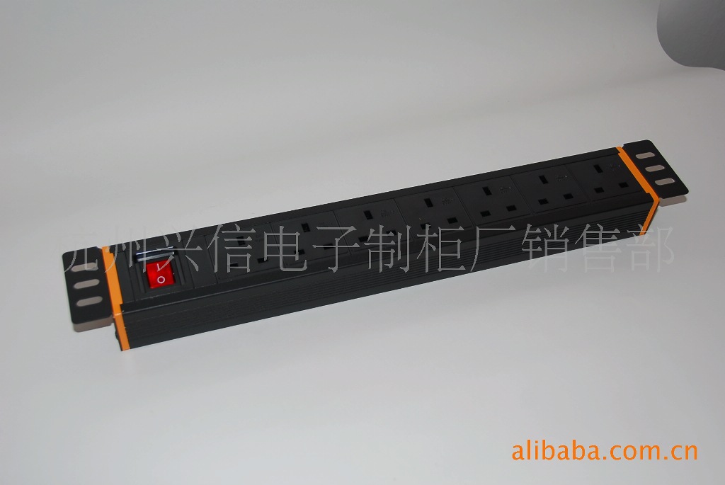 27debd724842c814dafcbe1c8b7e1c