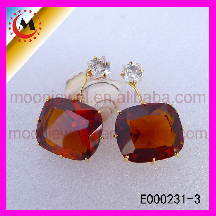 moon jewelry-E000231-3