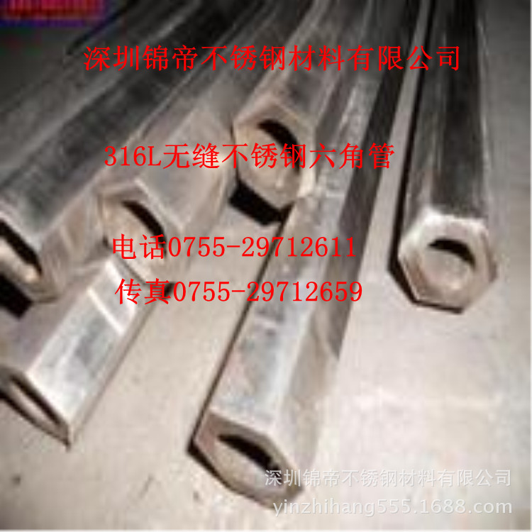 u=1705549646,3460336000&fm=21&