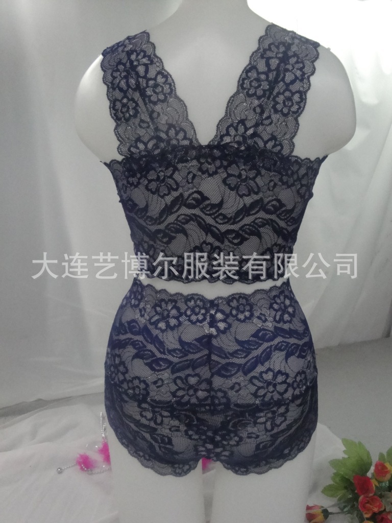 DSC01620