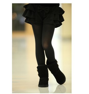 【<em>儿童冬季短裤女</em>】<em>儿童冬季短裤女</em>价格/图片