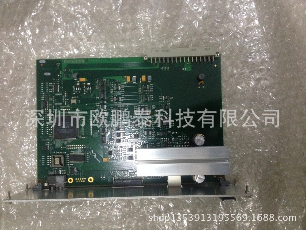 备件-耐火材料零星备品备件采购--阿里巴巴采购