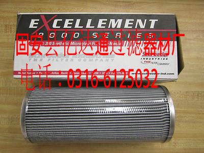 $(KGrHqEOKisE4nfCWvWBBOU7yp5z7