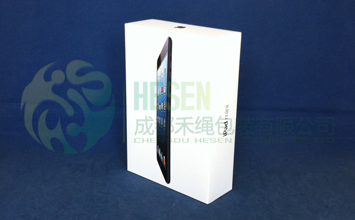 详情11