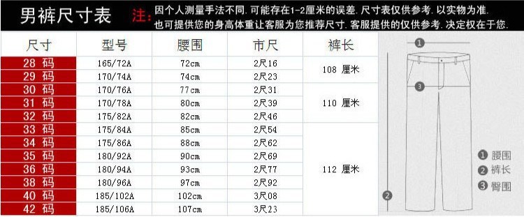 T2gE31XhtaXXXXXXXX_!!178419425