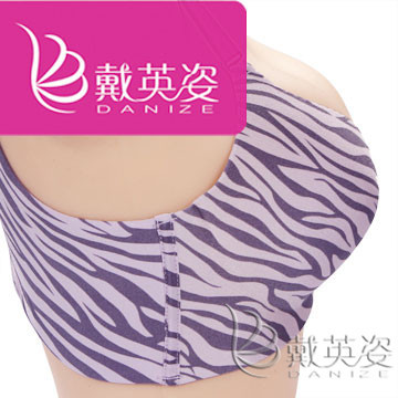 12YB0083-22