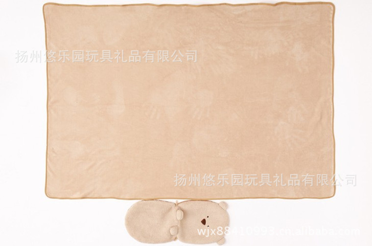 细节6_副本