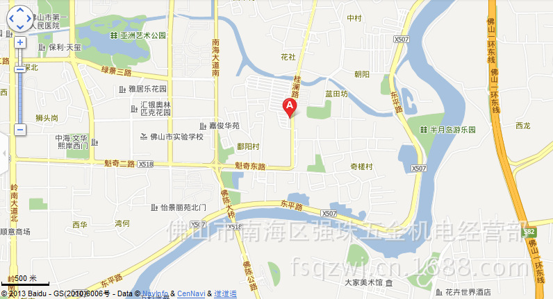 {762BA59E-355C-4718-9429-036ED