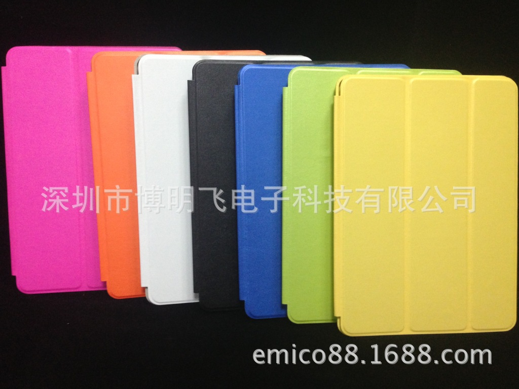 ipad5 air smart case