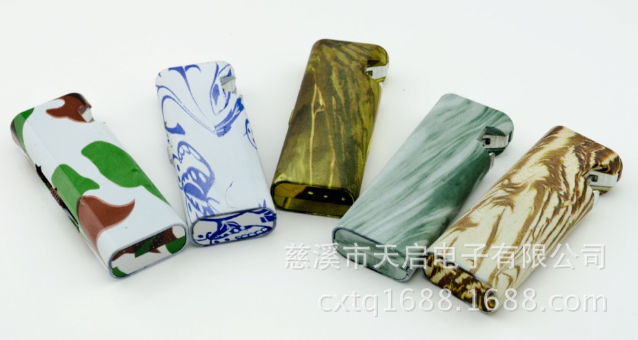 ELOYY]C_G@5WFEL}$G@HB$H