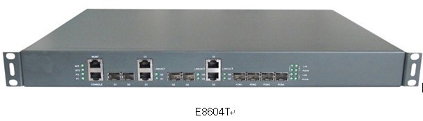 E8604T