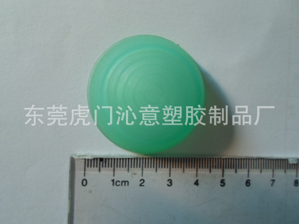 塑膠撥罐器