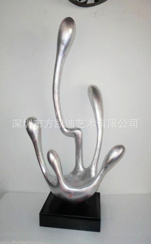 BH-F00402-2        570×360×110