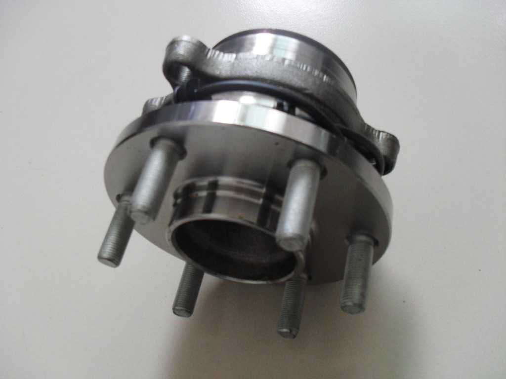 navla-2wd-40202-eb70b