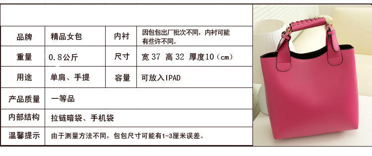 T2iyr3XmtXXXXXXXXX_!!902293368