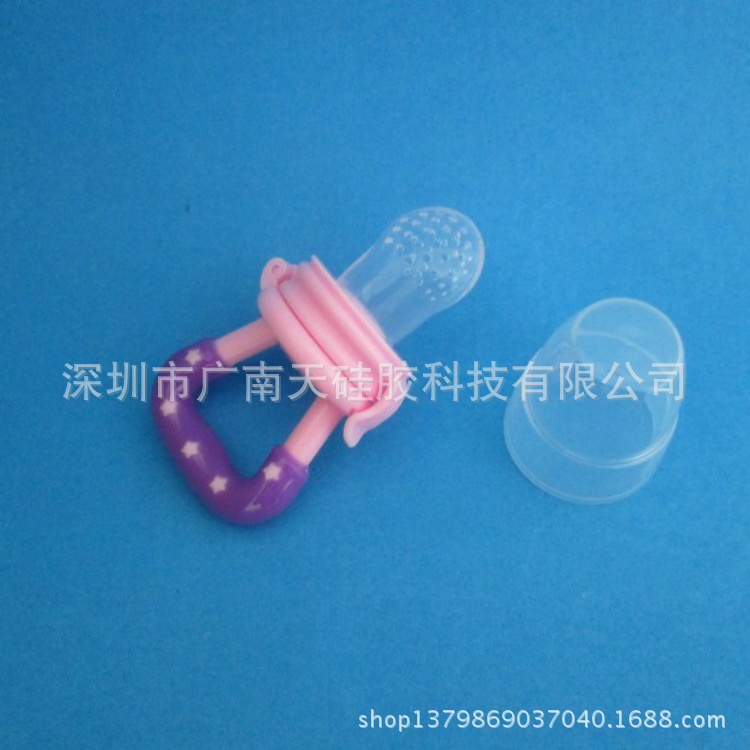 psb_meitu_30