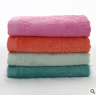 7222f322cbaf42fe870953ab05190d