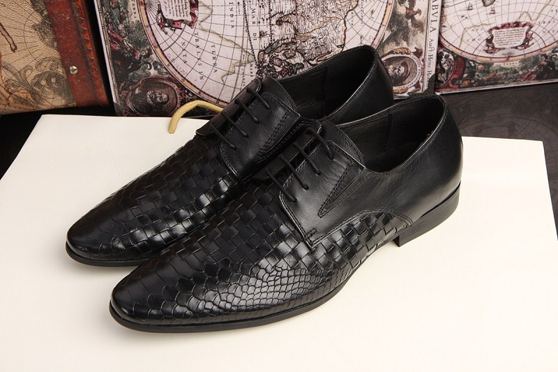 原装飞利浦专业CD机(CDM1PRO)总成图片,原