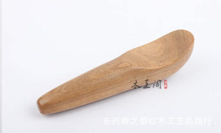 刮痧棒_03