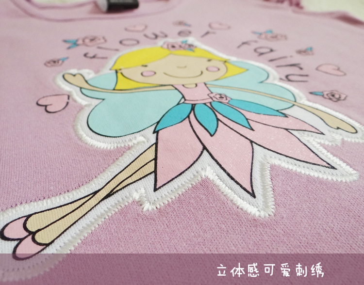 細節7