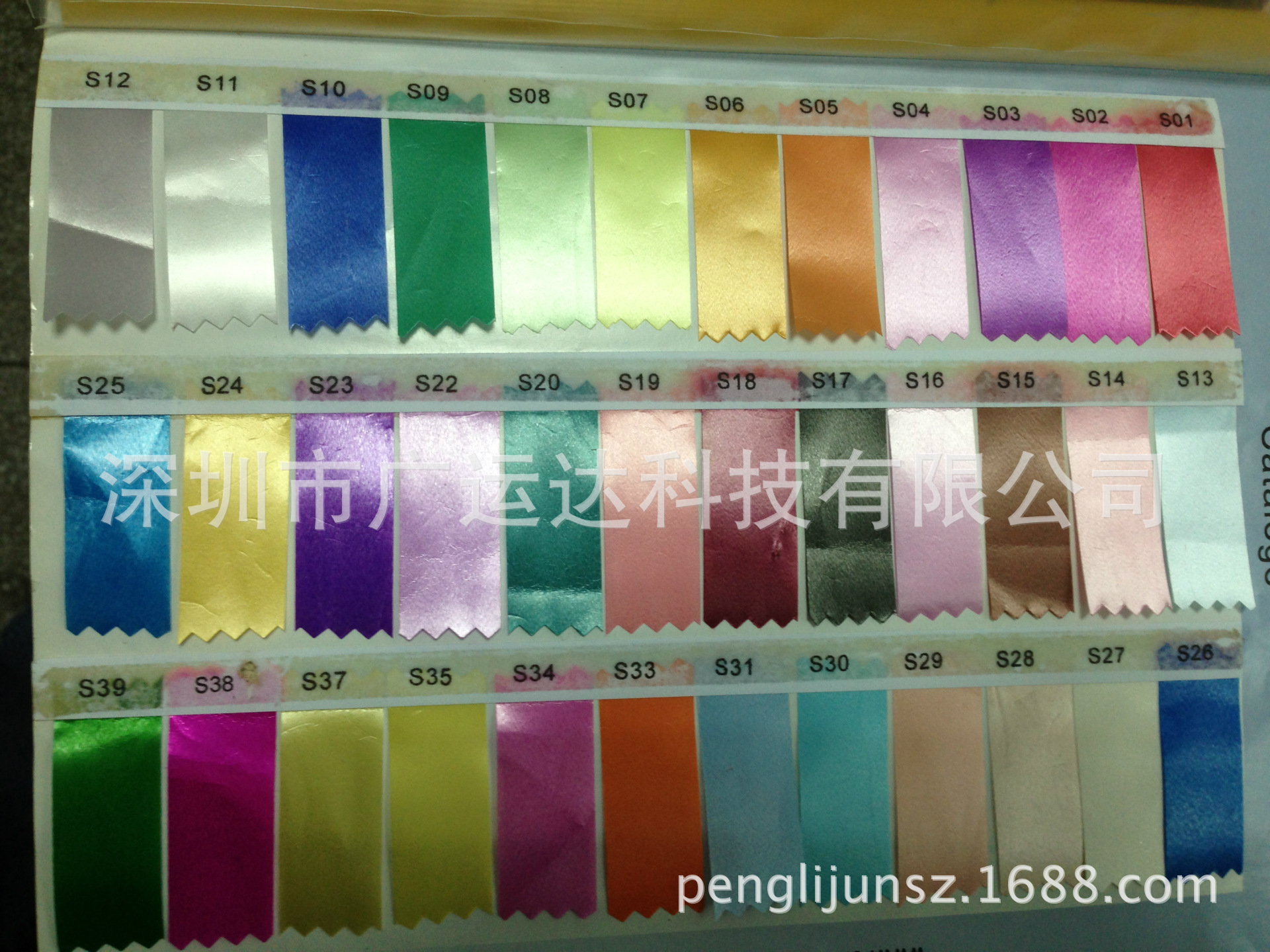 undefined