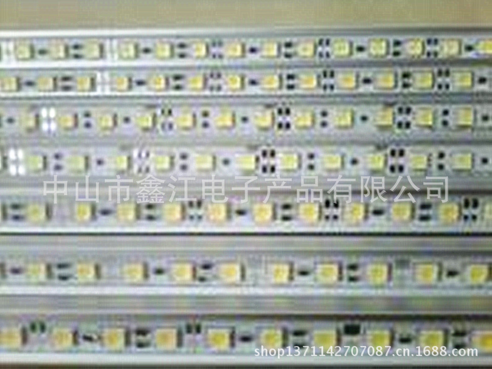 u=3448609339,1511844724&fm=21&