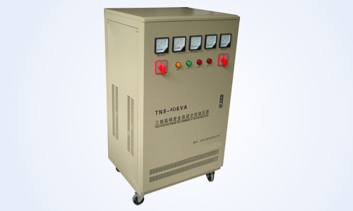 TNS-40KVA