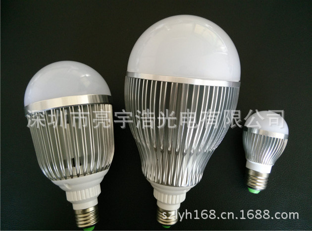 IMG20130628161237486