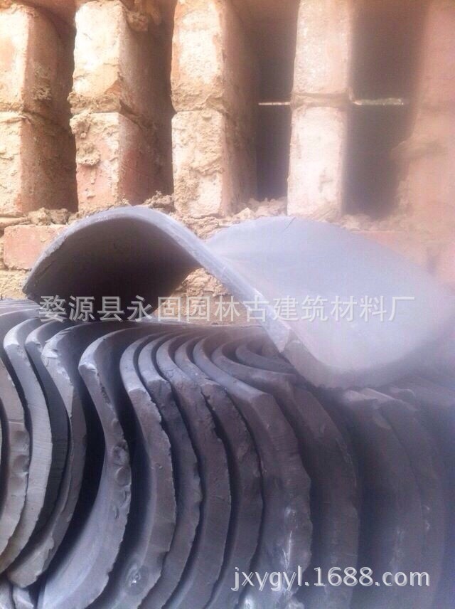 QQ图片20131107112554