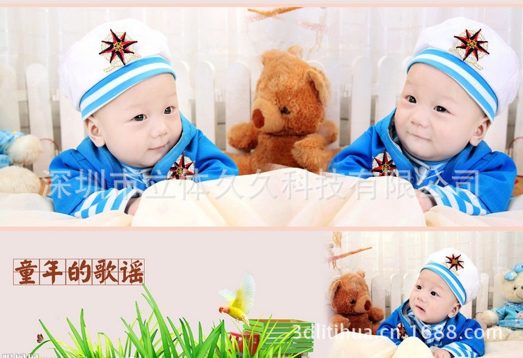 QQ图片20130614210317