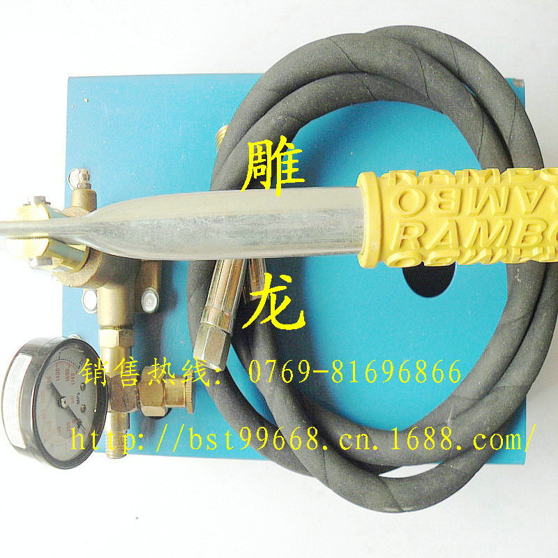 SDC11661