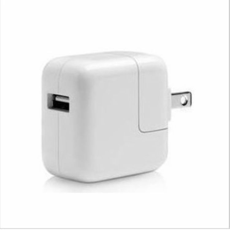 原装 i苹果4 4S 3GS 二代充电器5W足1A充电器