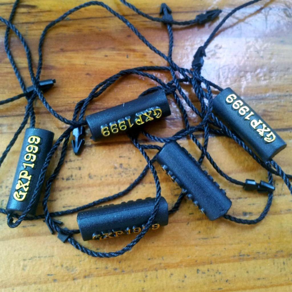 26e6c1bf952ecf5debb5e2fbac93a6