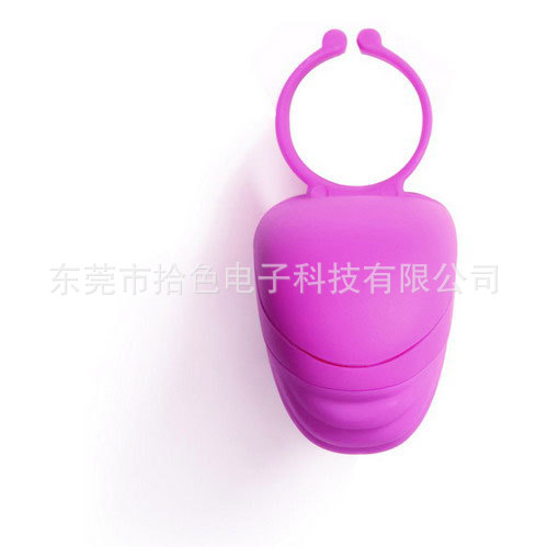 性保健品-新上市美国XM茜美之紫色茜美 玲珑