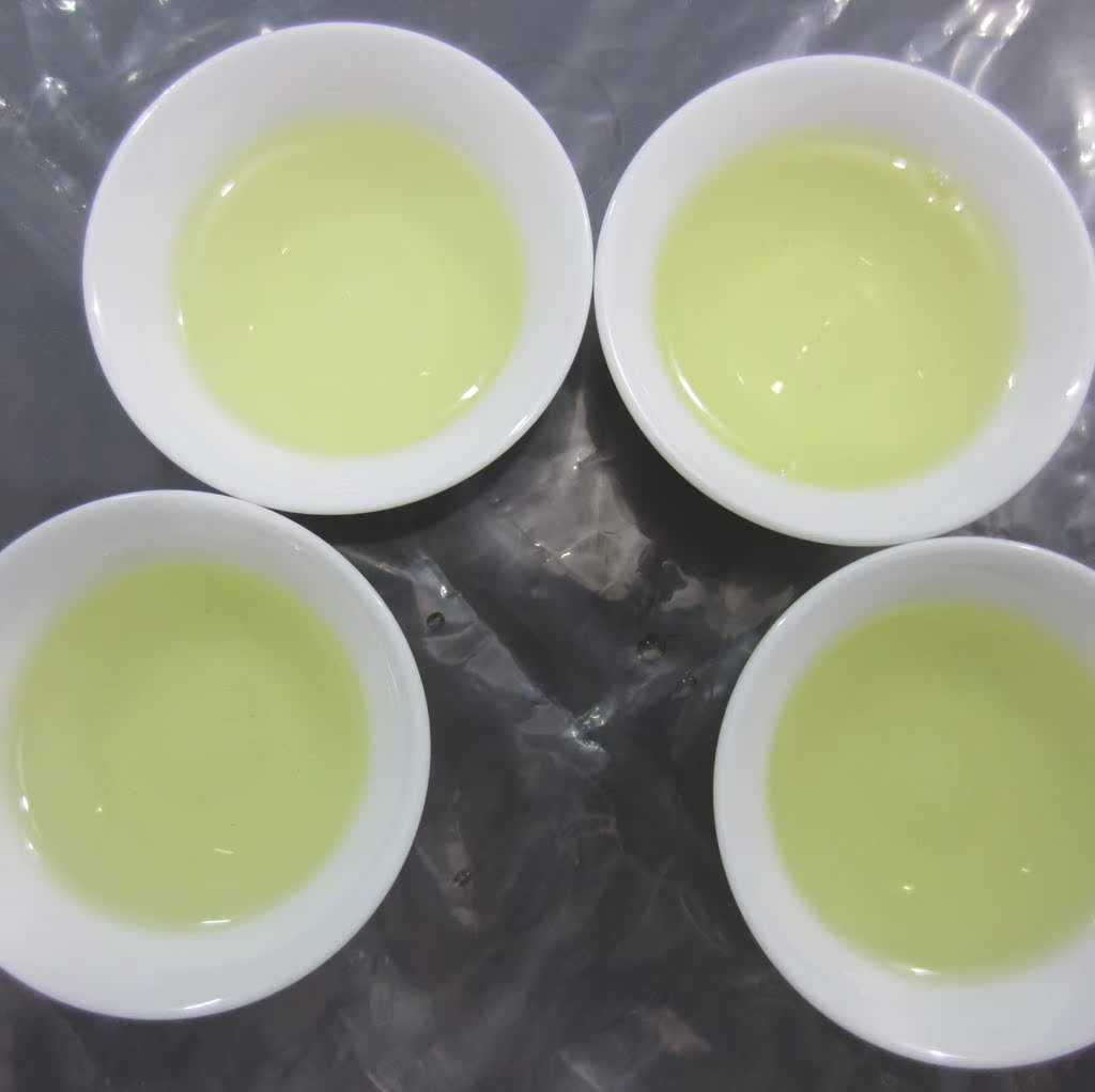 茶农直销安溪乌龙茶铁观音6.8元一盒0利润促销款10盒包邮限时抢购