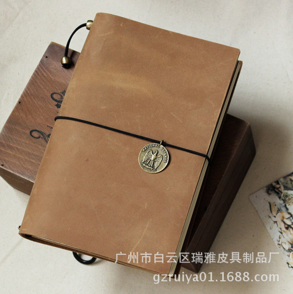 QQ截圖20131031135629