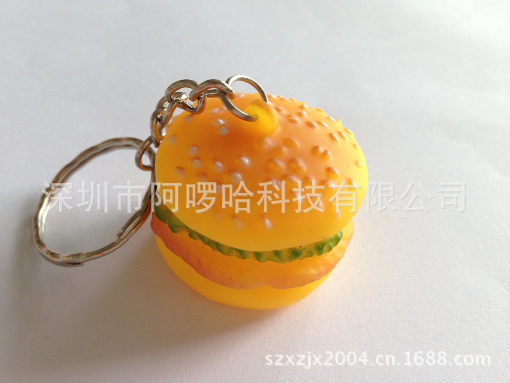 conew_130625 (209)