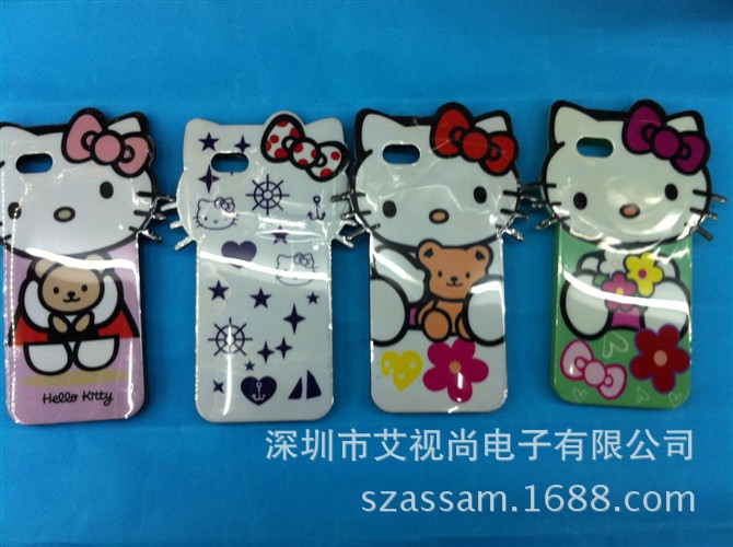 T2Iyi1XjJbXXXXXXXX_!!46650447