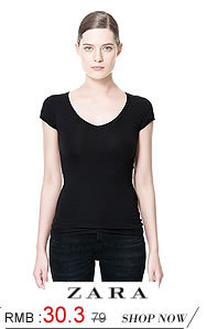 zara2_06