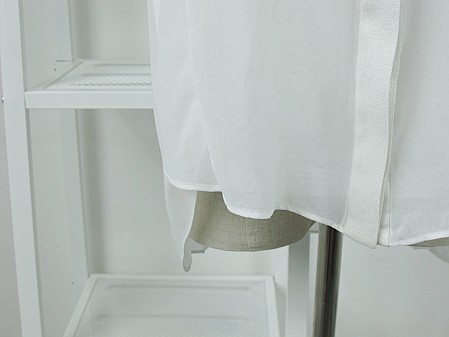 DSCF4727_conew1