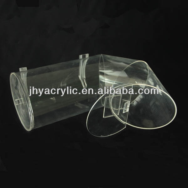 acrylic box series@candy Box#TGH5-2