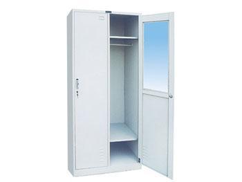 u=3589372909,590366182&fm=23&g